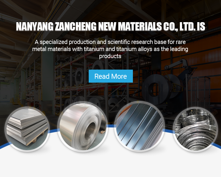 Titanium Steel Composite Plate, Coppersteel Composite Panel, Stainless